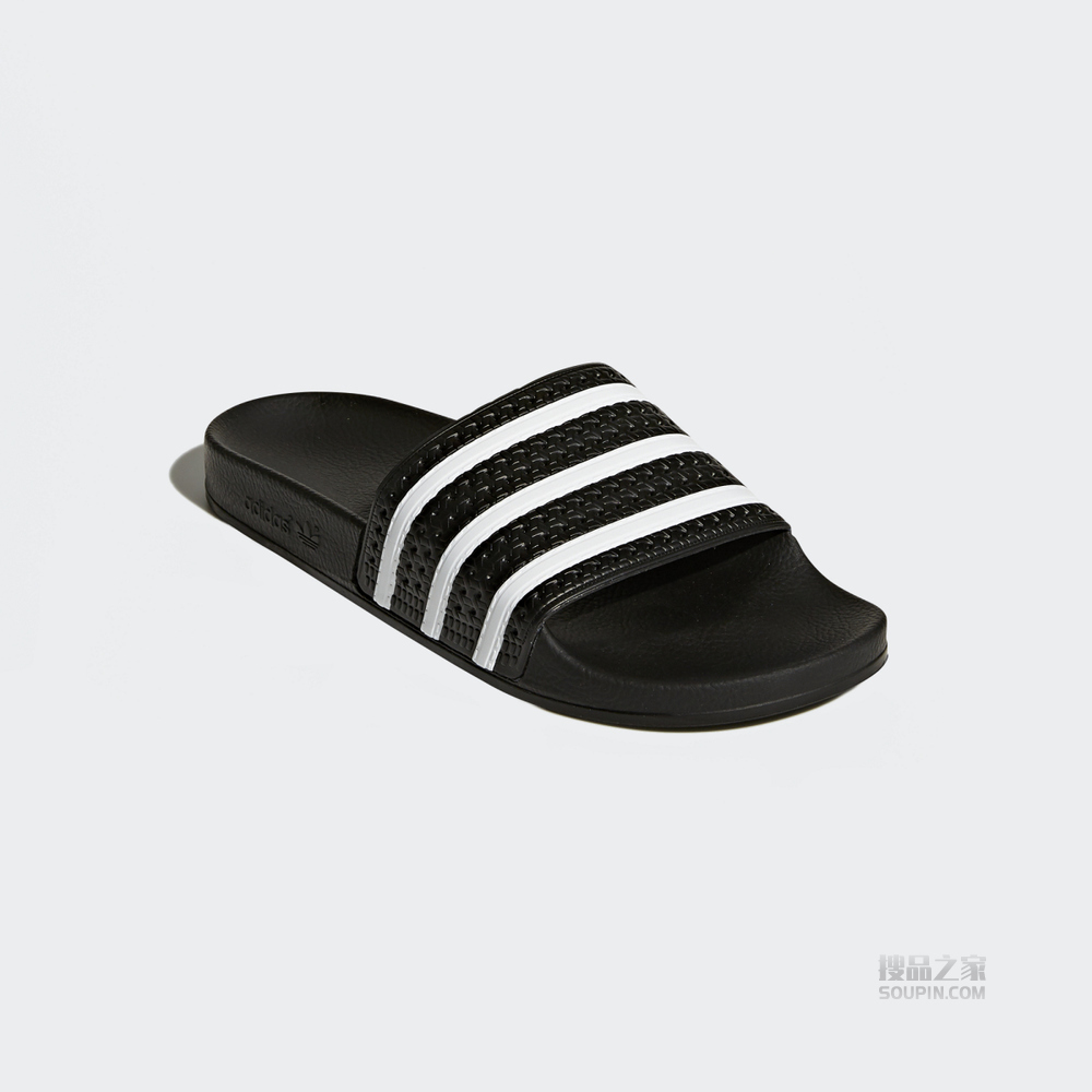 ADILETTE 拖鞋