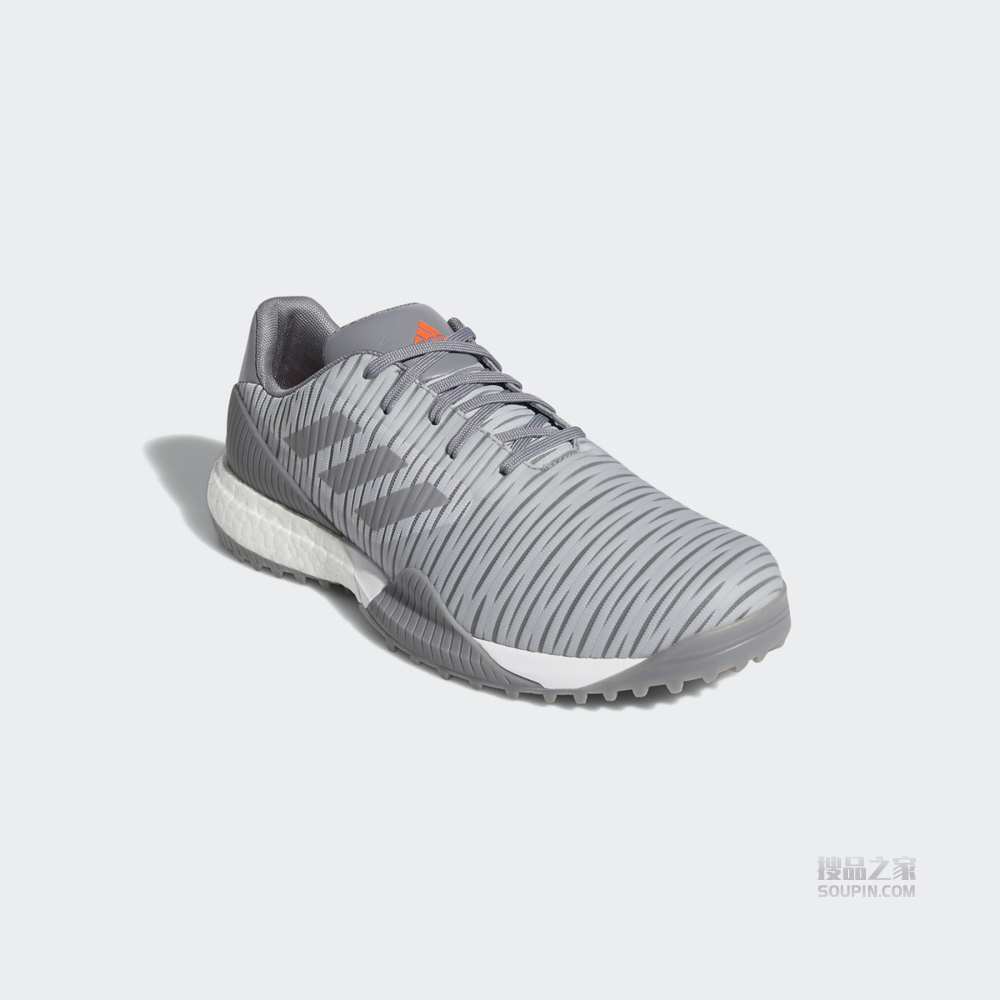 CODECHAOS SPORT 运动鞋