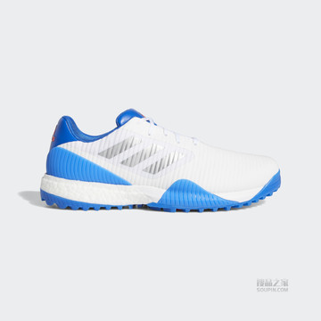 CODECHAOS SPORT 运动鞋