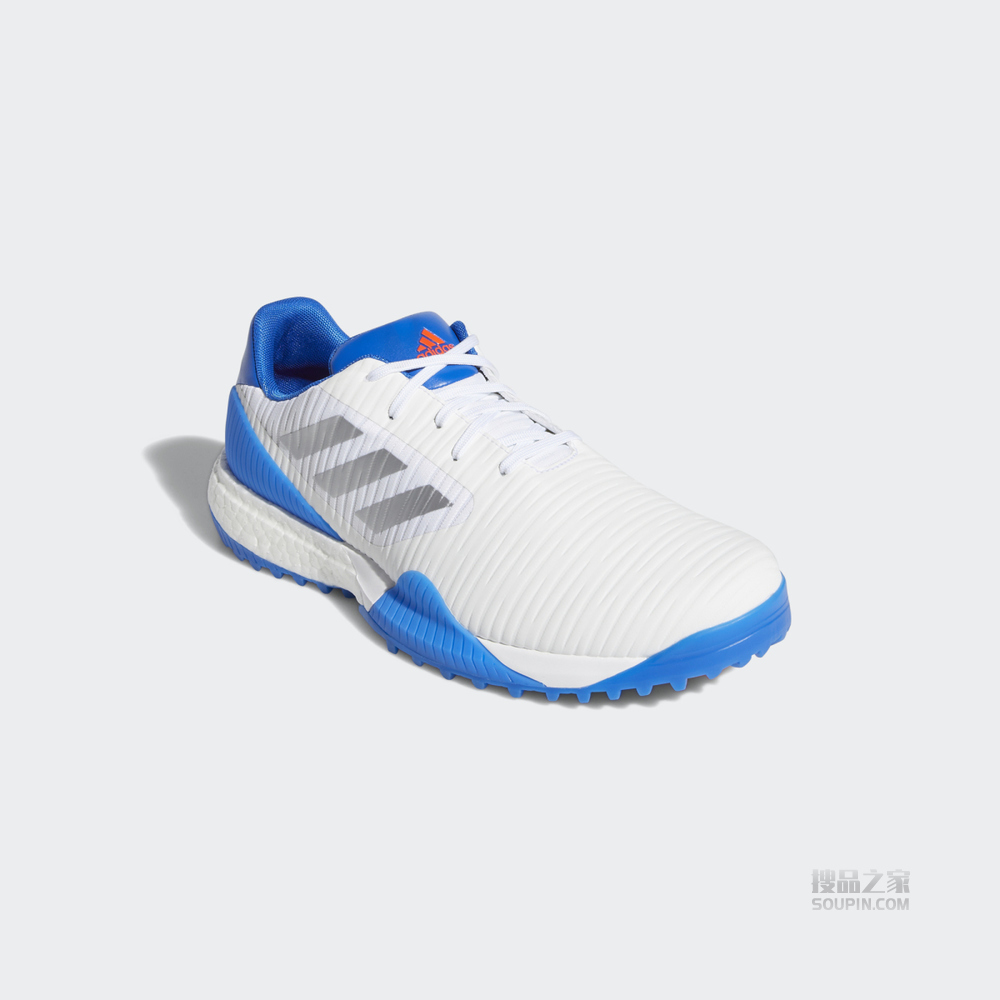 CODECHAOS SPORT 运动鞋
