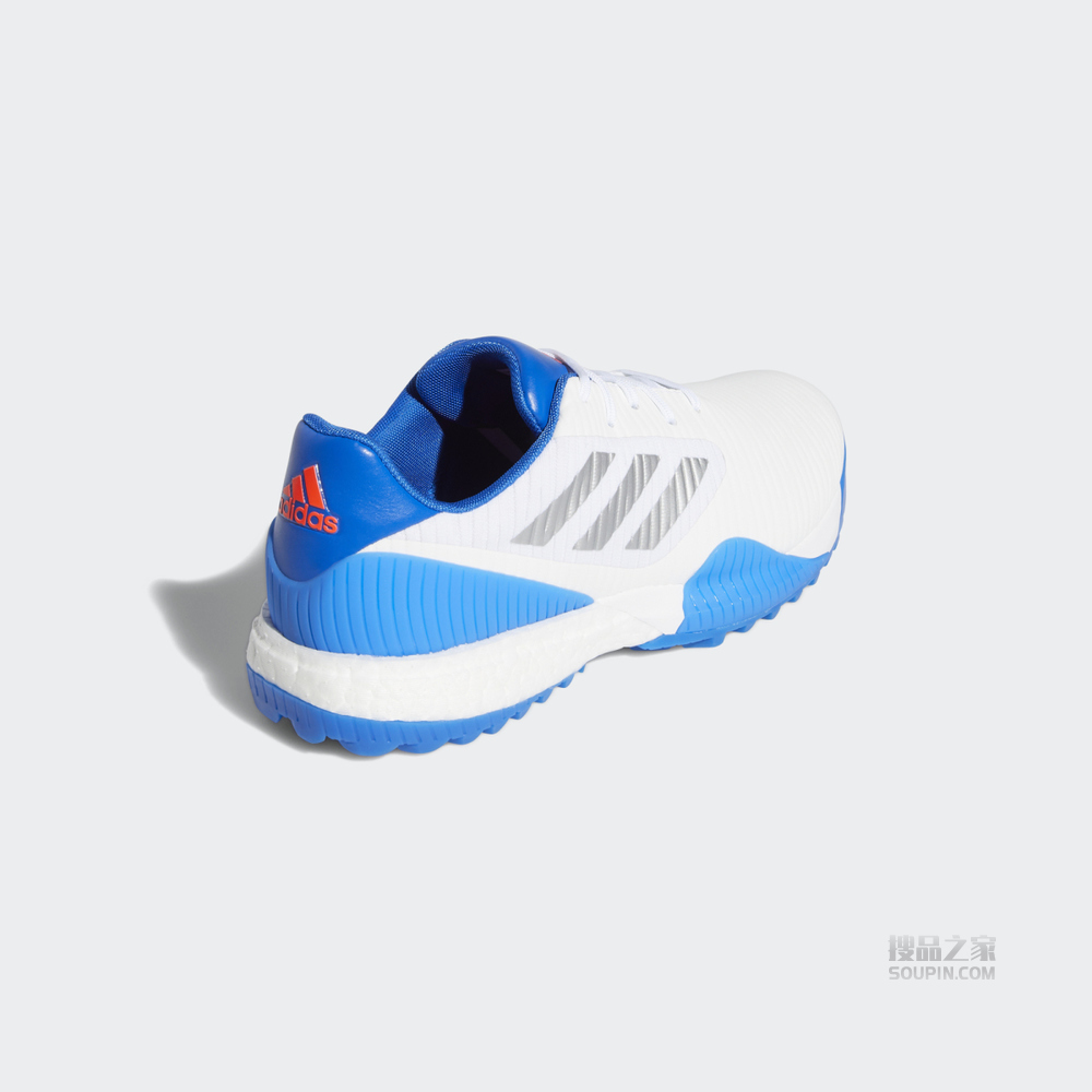 CODECHAOS SPORT 运动鞋