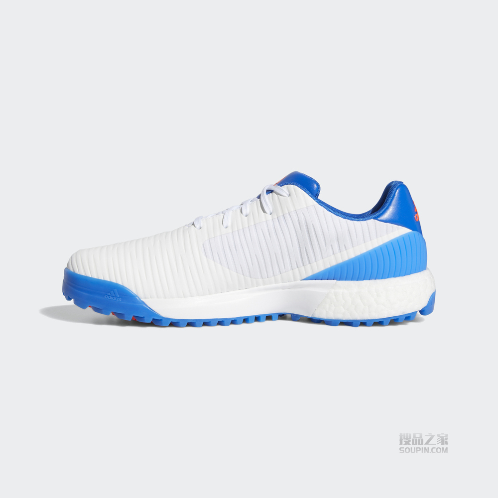 CODECHAOS SPORT 运动鞋