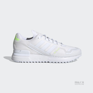 ZX 750 HD 经典运动鞋