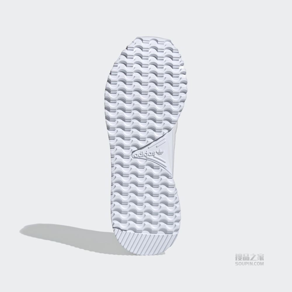 ZX 750 HD 经典运动鞋