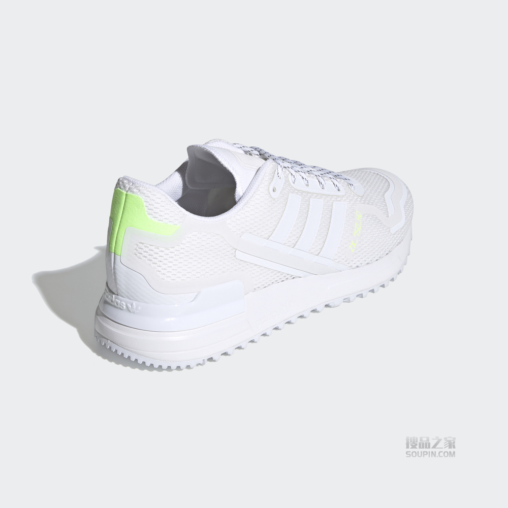 ZX 750 HD 经典运动鞋