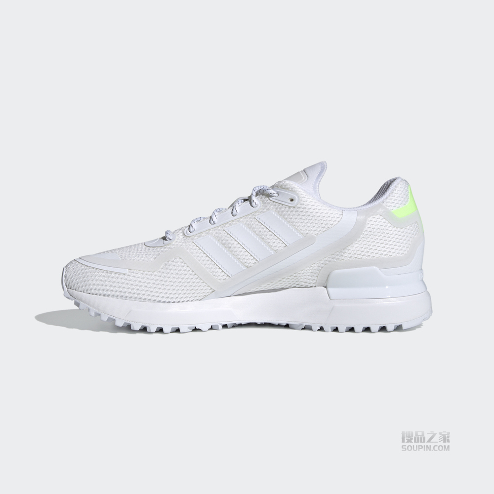 ZX 750 HD 经典运动鞋