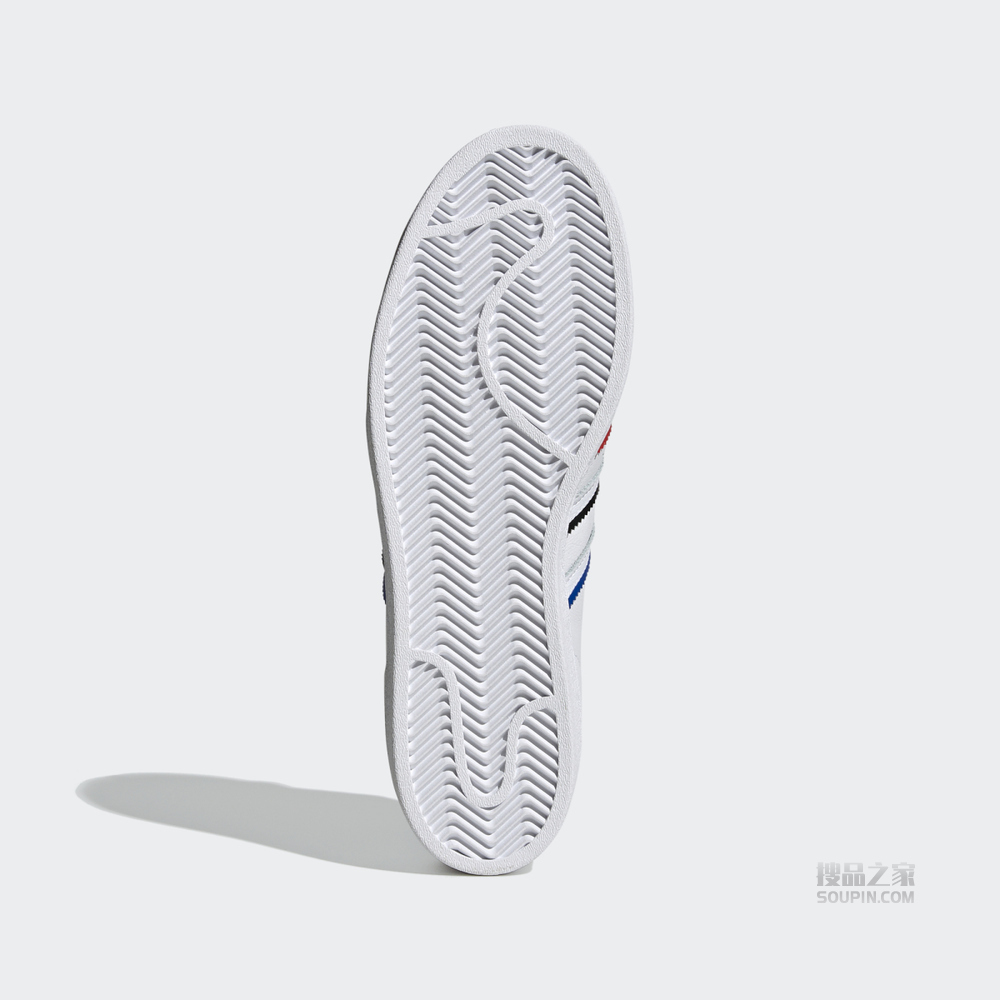 SUPERSTAR 经典运动鞋