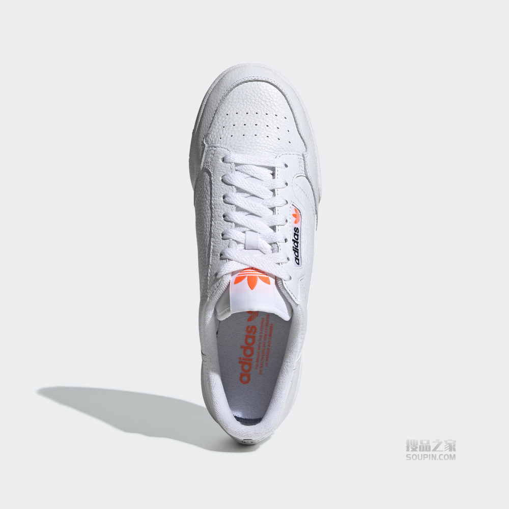 CONTINENTAL 80 经典运动鞋