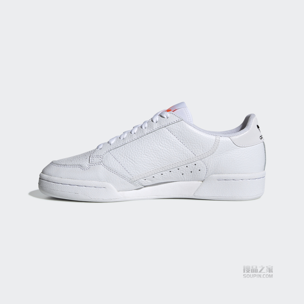 CONTINENTAL 80 经典运动鞋