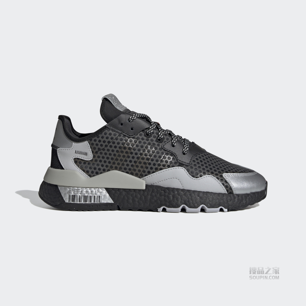 NITE JOGGER 经典运动鞋