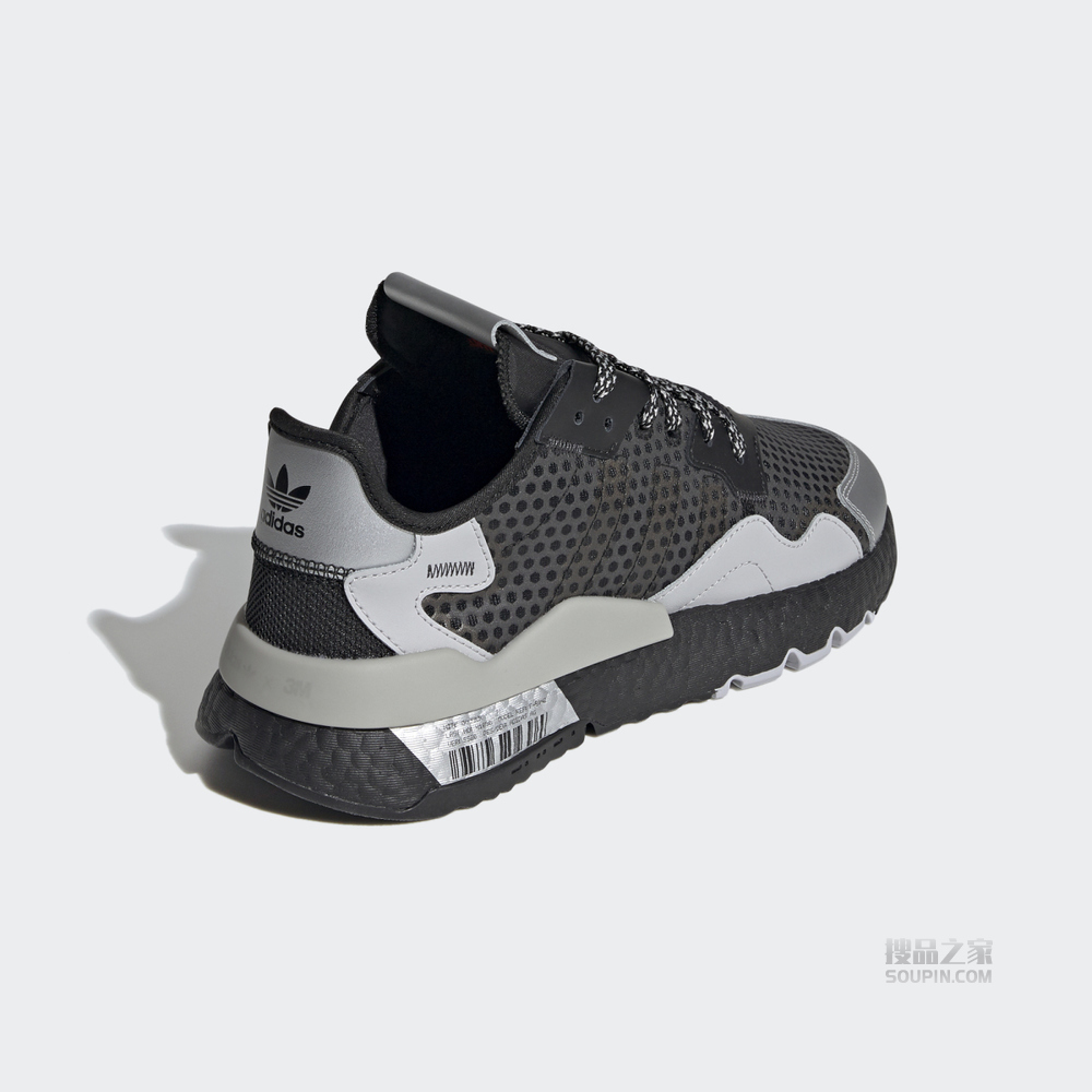NITE JOGGER 经典运动鞋
