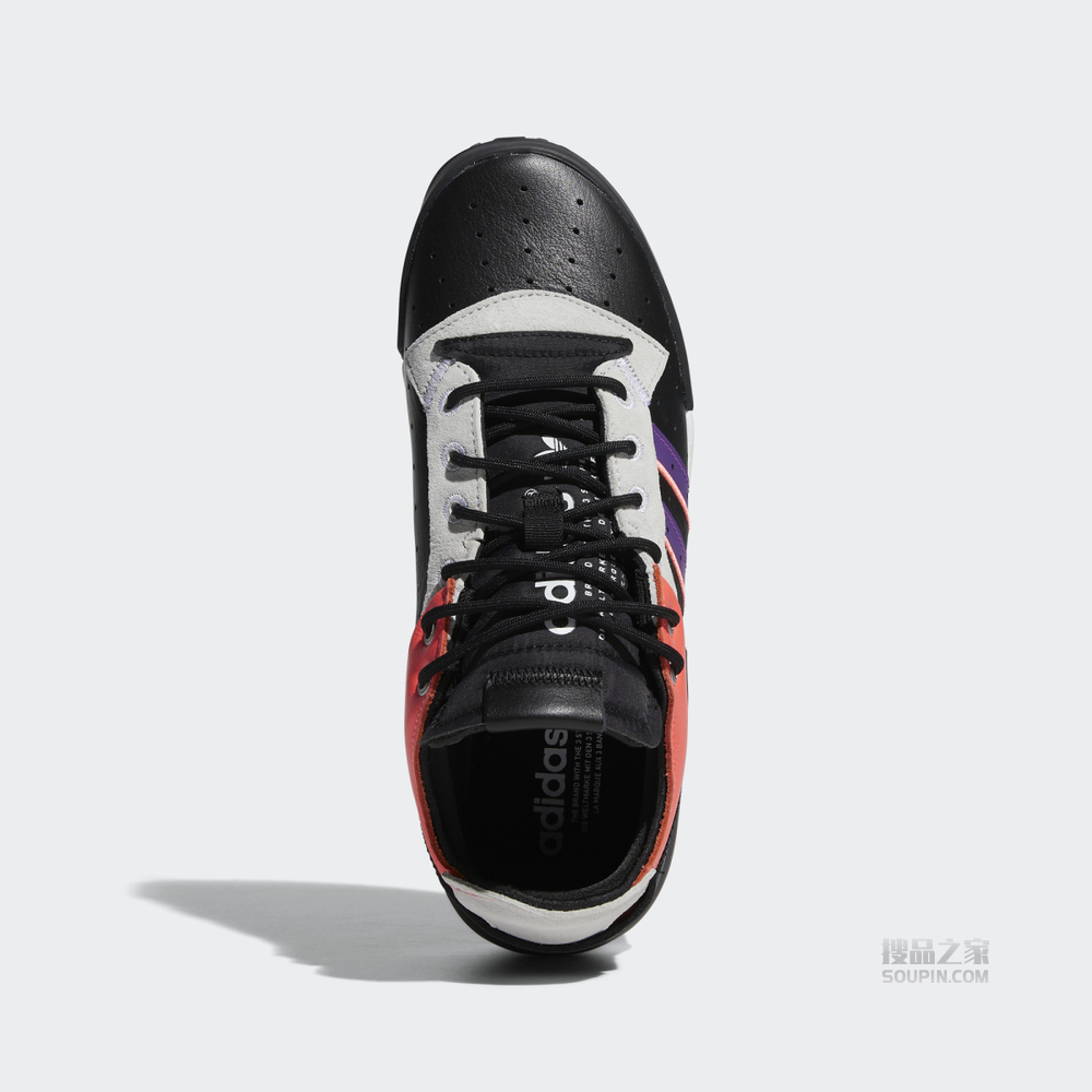 RIVALRY RM LOW 经典运动鞋