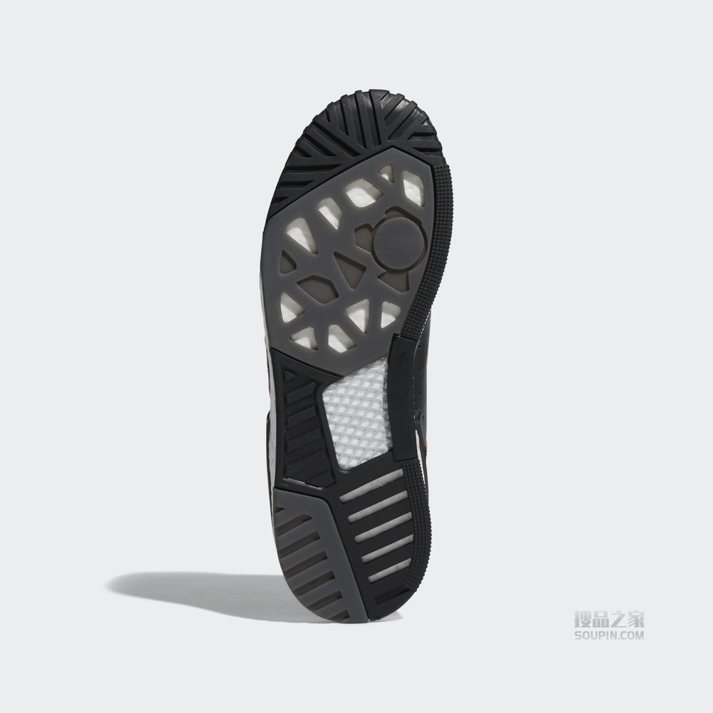 RIVALRY RM LOW 经典运动鞋