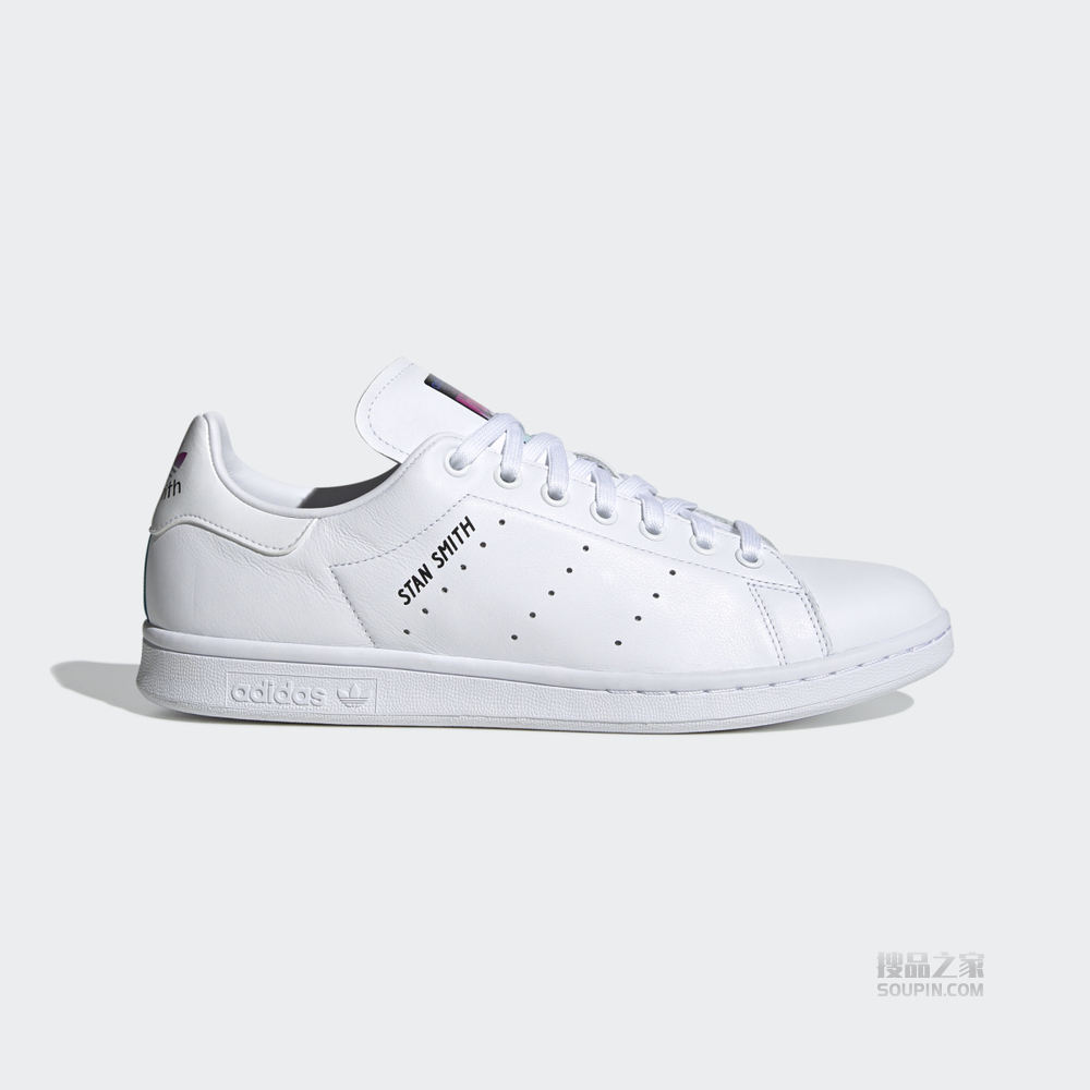 STAN SMITH 经典运动鞋