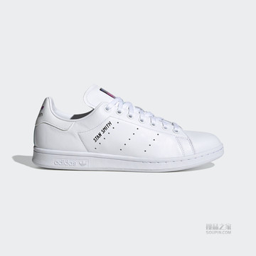 STAN SMITH 经典运动鞋