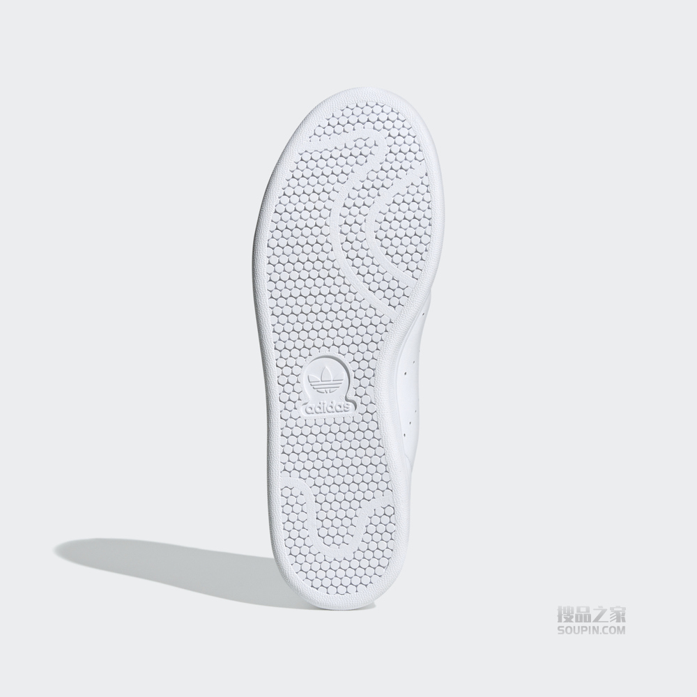 STAN SMITH 经典运动鞋