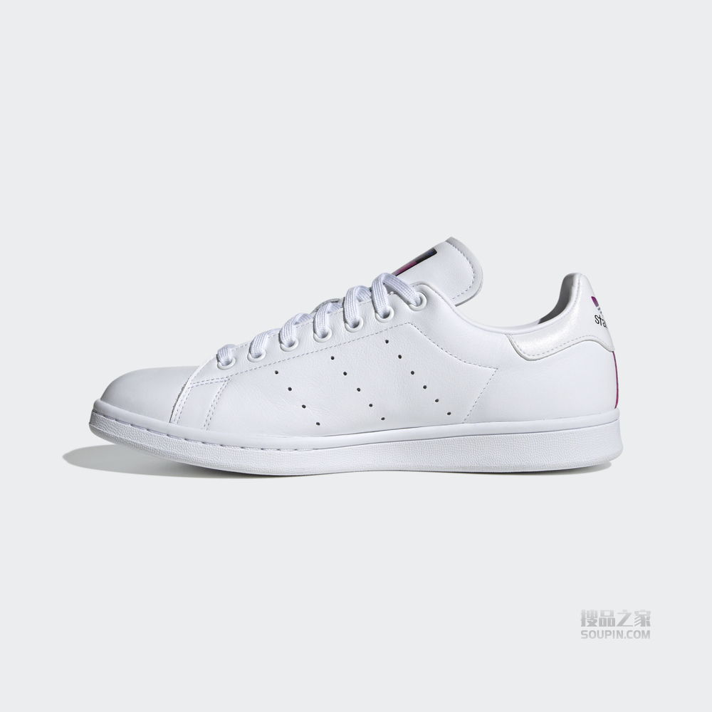 STAN SMITH 经典运动鞋