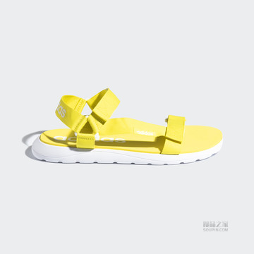 neo COMFORT SANDAL 运动凉拖鞋