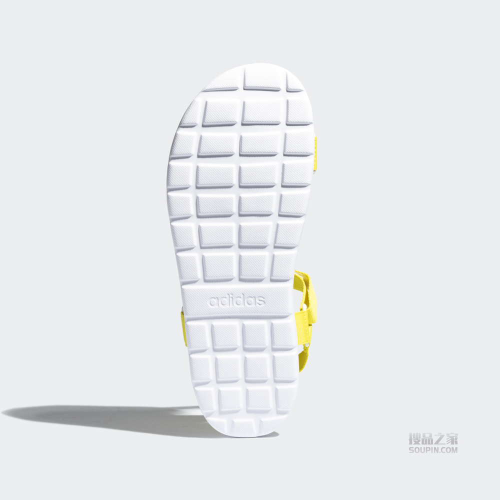 neo COMFORT SANDAL 运动凉拖鞋