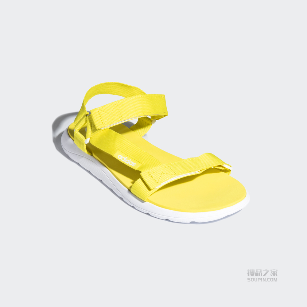 neo COMFORT SANDAL 运动凉拖鞋