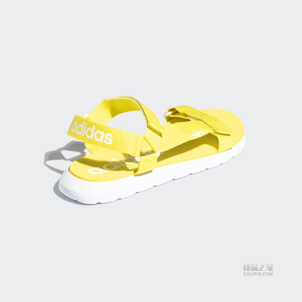 neo COMFORT SANDAL 运动凉拖鞋
