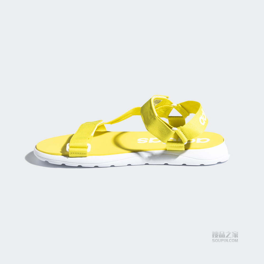 neo COMFORT SANDAL 运动凉拖鞋