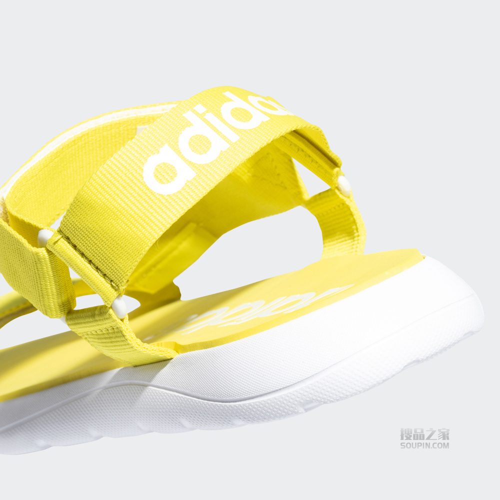 neo COMFORT SANDAL 运动凉拖鞋