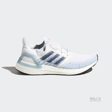 ULTRABOOST_20 跑步运动鞋