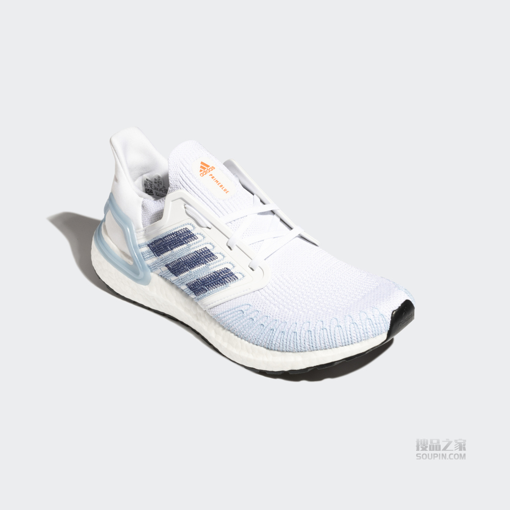 ULTRABOOST_20 跑步运动鞋