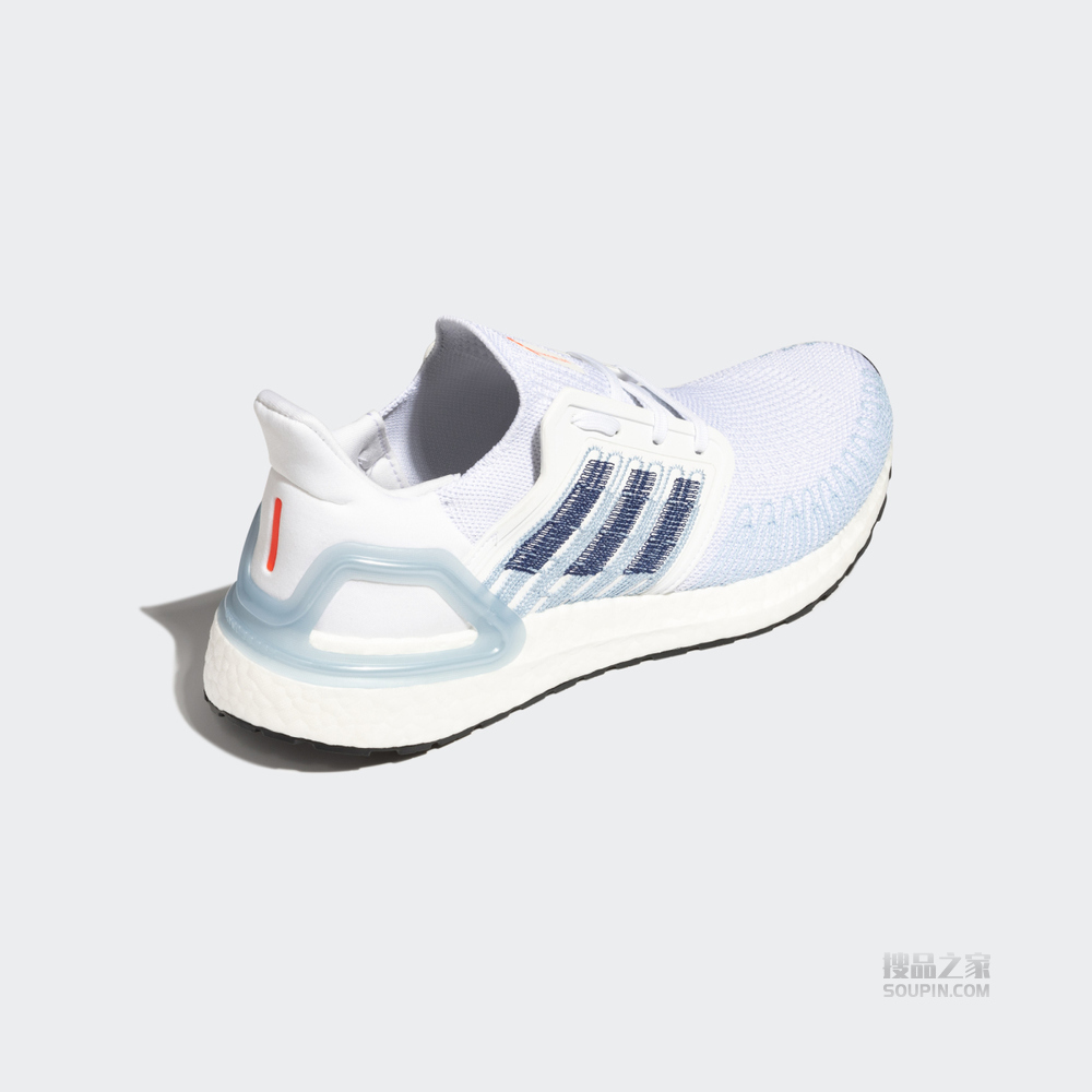 ULTRABOOST_20 跑步运动鞋