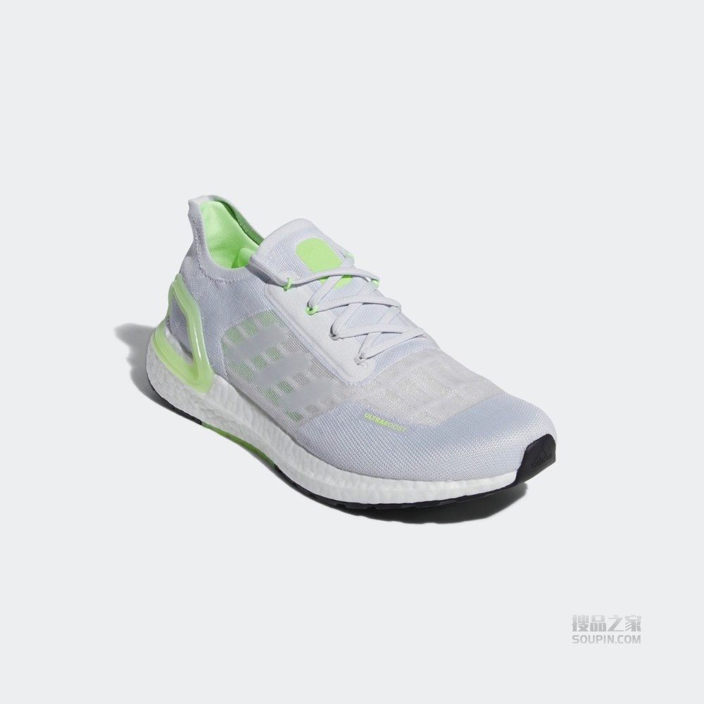 ULTRABOOST_S.RDY 跑步运动鞋