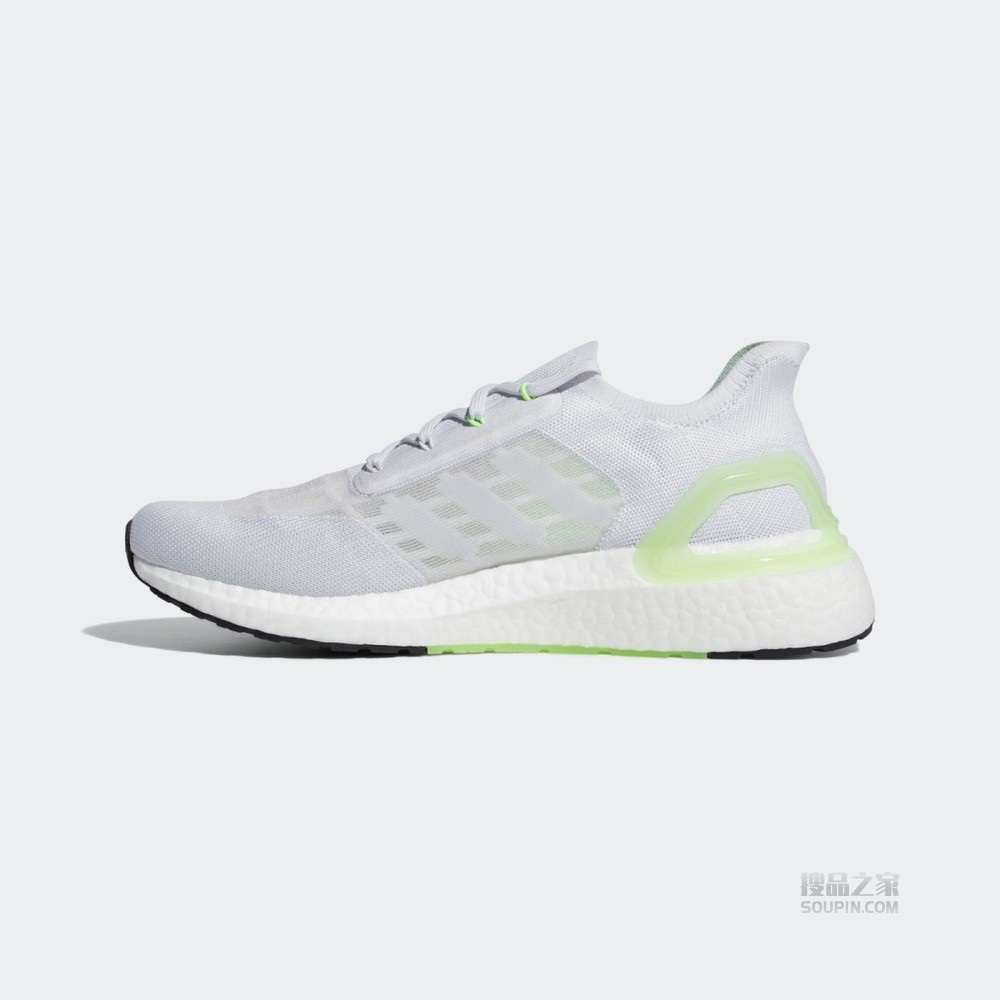 ULTRABOOST_S.RDY 跑步运动鞋