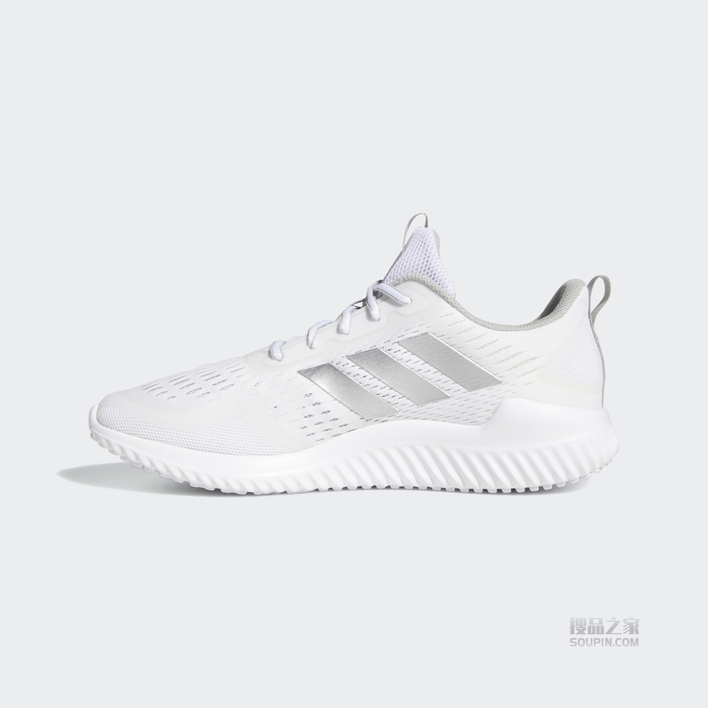 ClimaCool Bounce Summer.Rdy U 跑步运动鞋