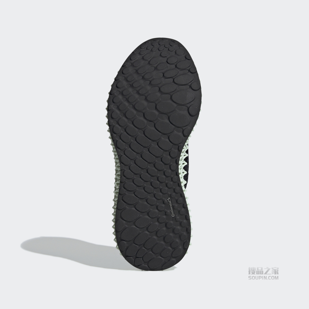 alphaedge 4D 跑步运动鞋