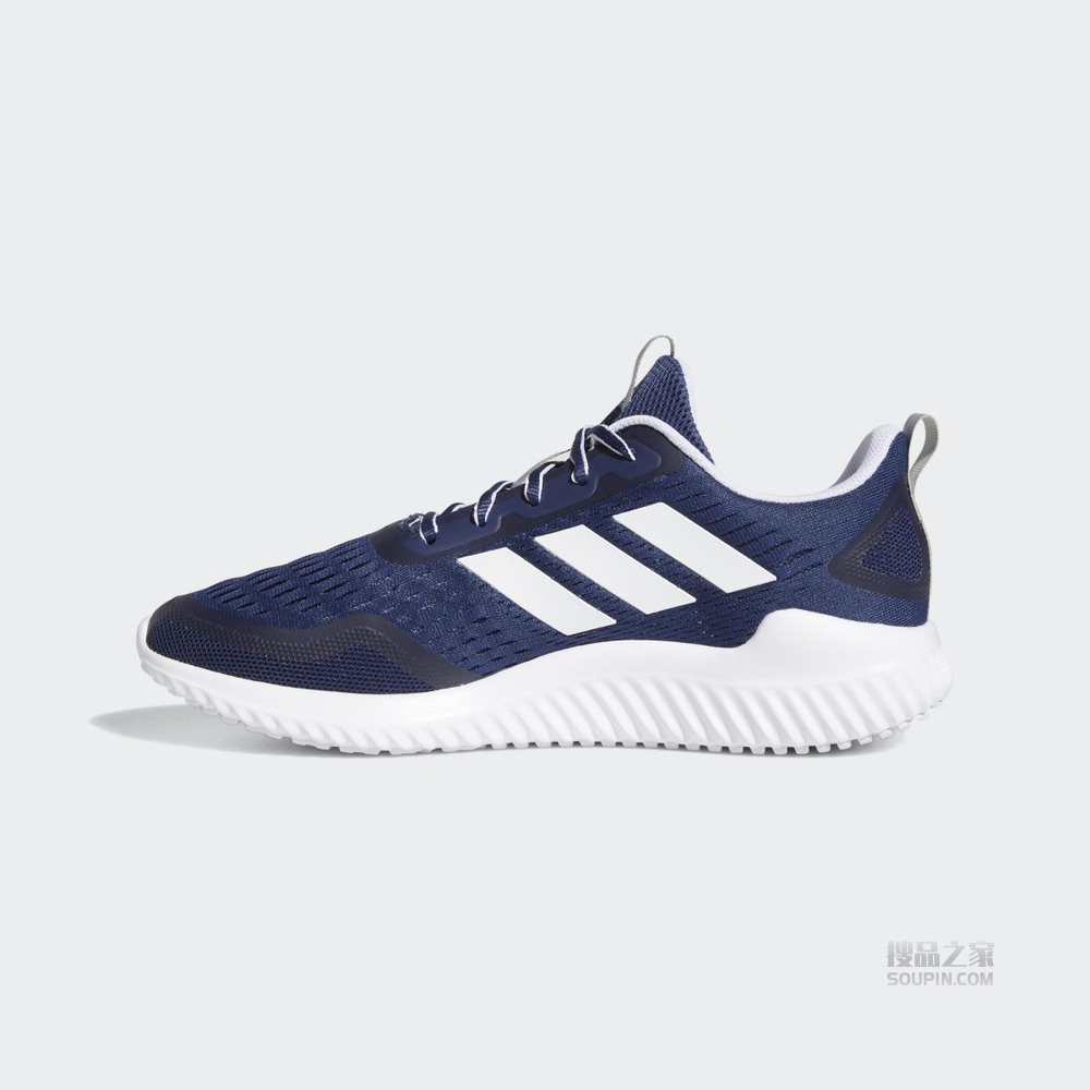 ClimaCool Bounce Summer.Rdy U 跑步运动鞋