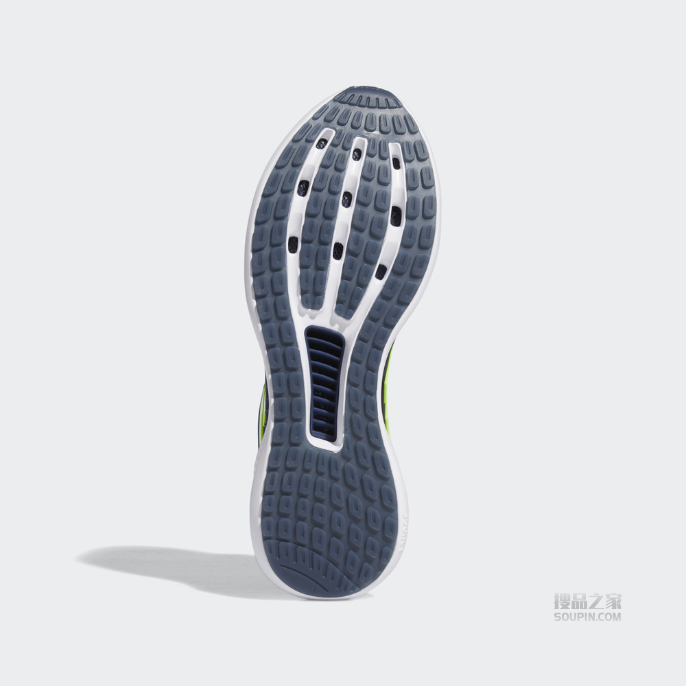 ClimaCool Vent Summer.Rdy CK U 跑步运动鞋