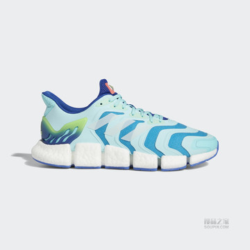 Climacool Vento 跑步运动鞋