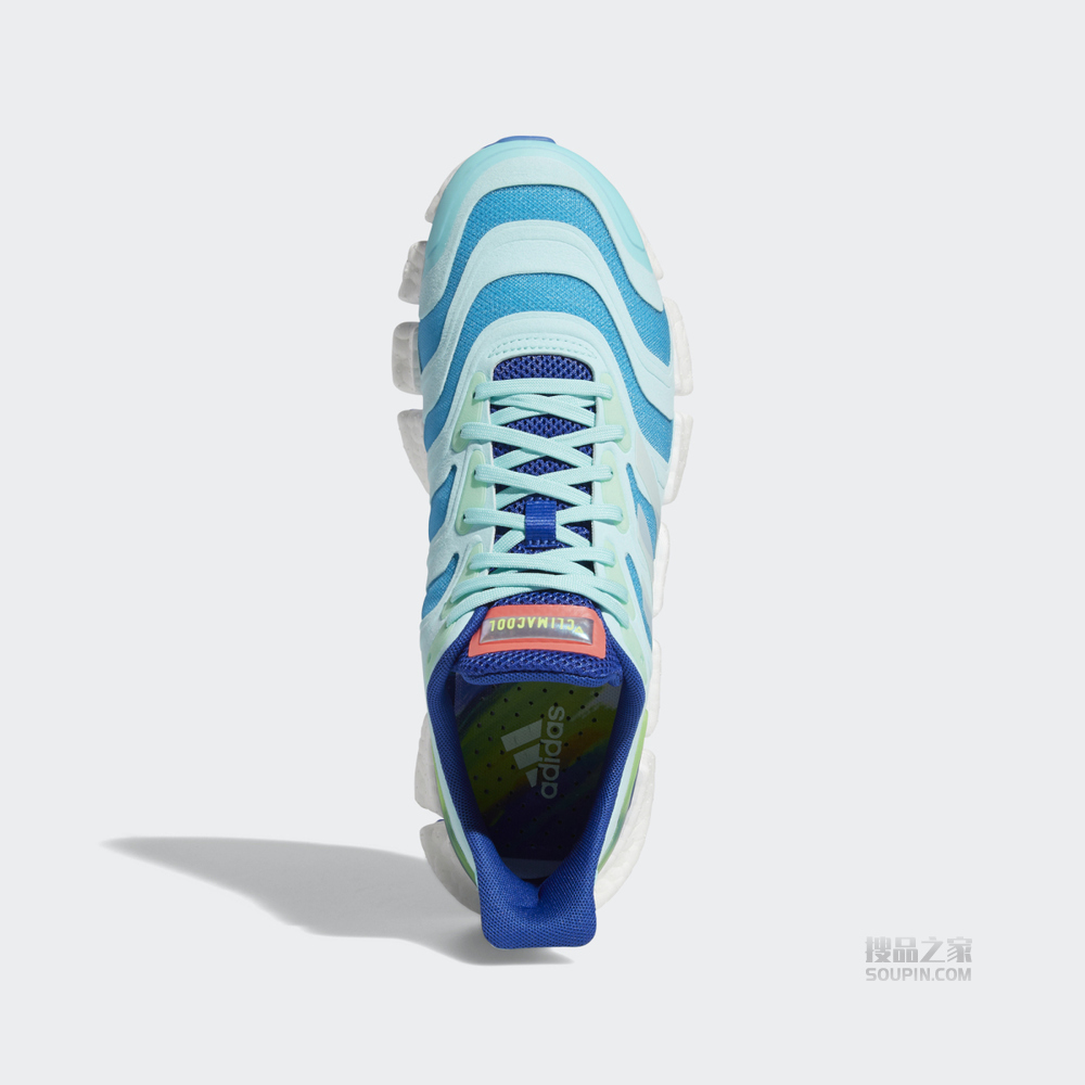 Climacool Vento 跑步运动鞋