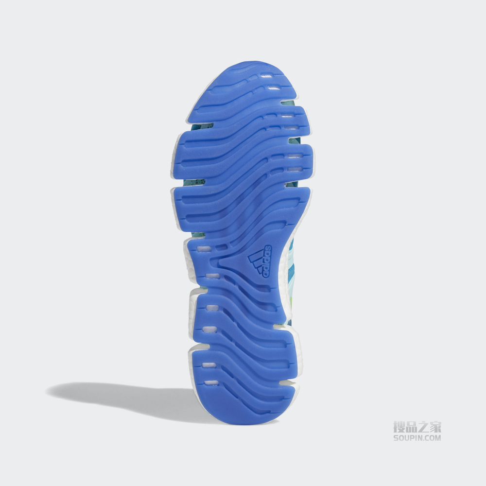 Climacool Vento 跑步运动鞋
