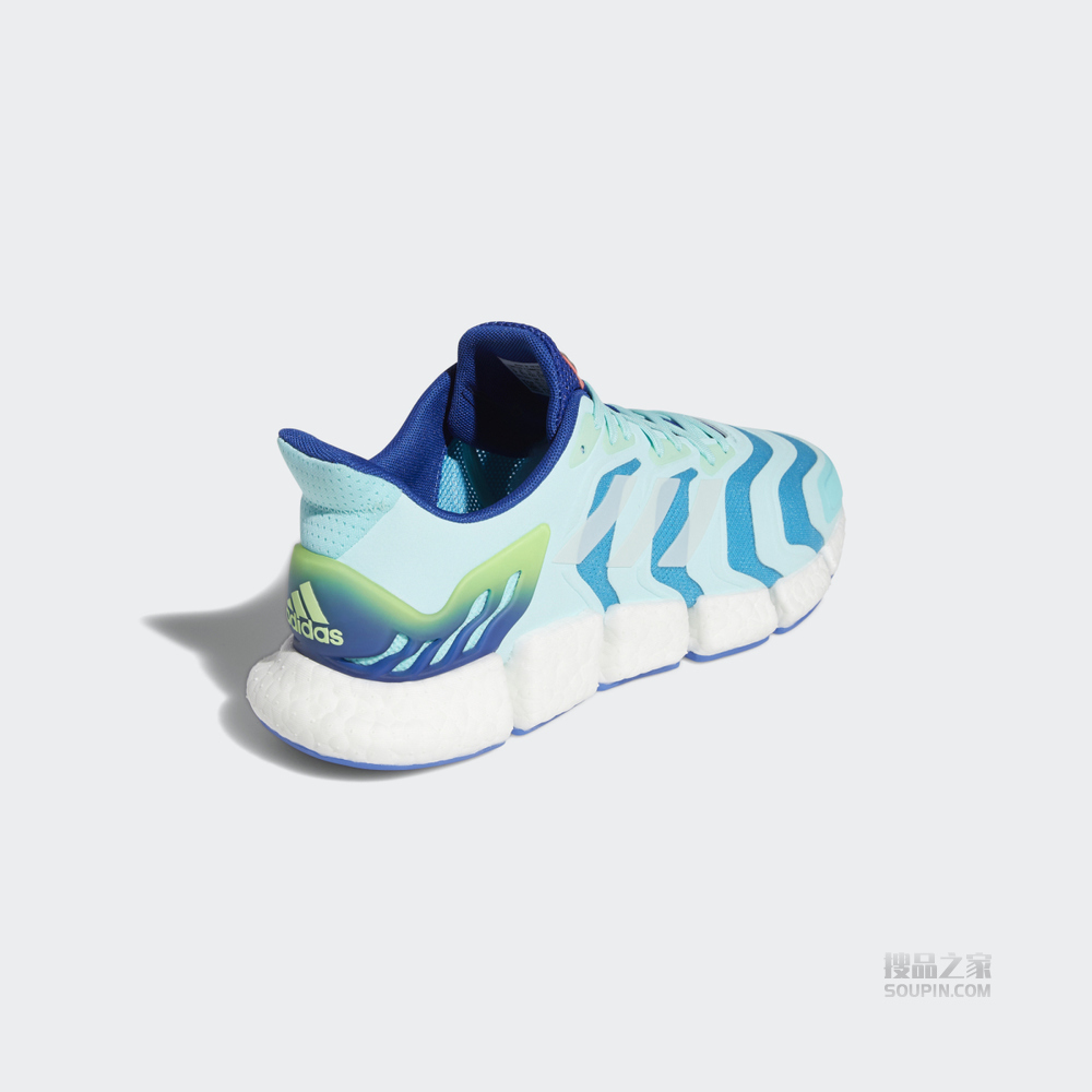 Climacool Vento 跑步运动鞋