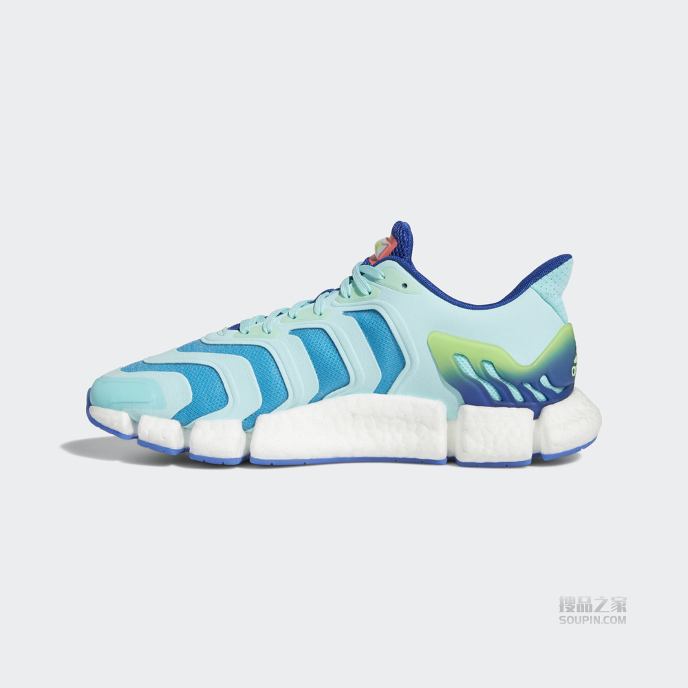 Climacool Vento 跑步运动鞋