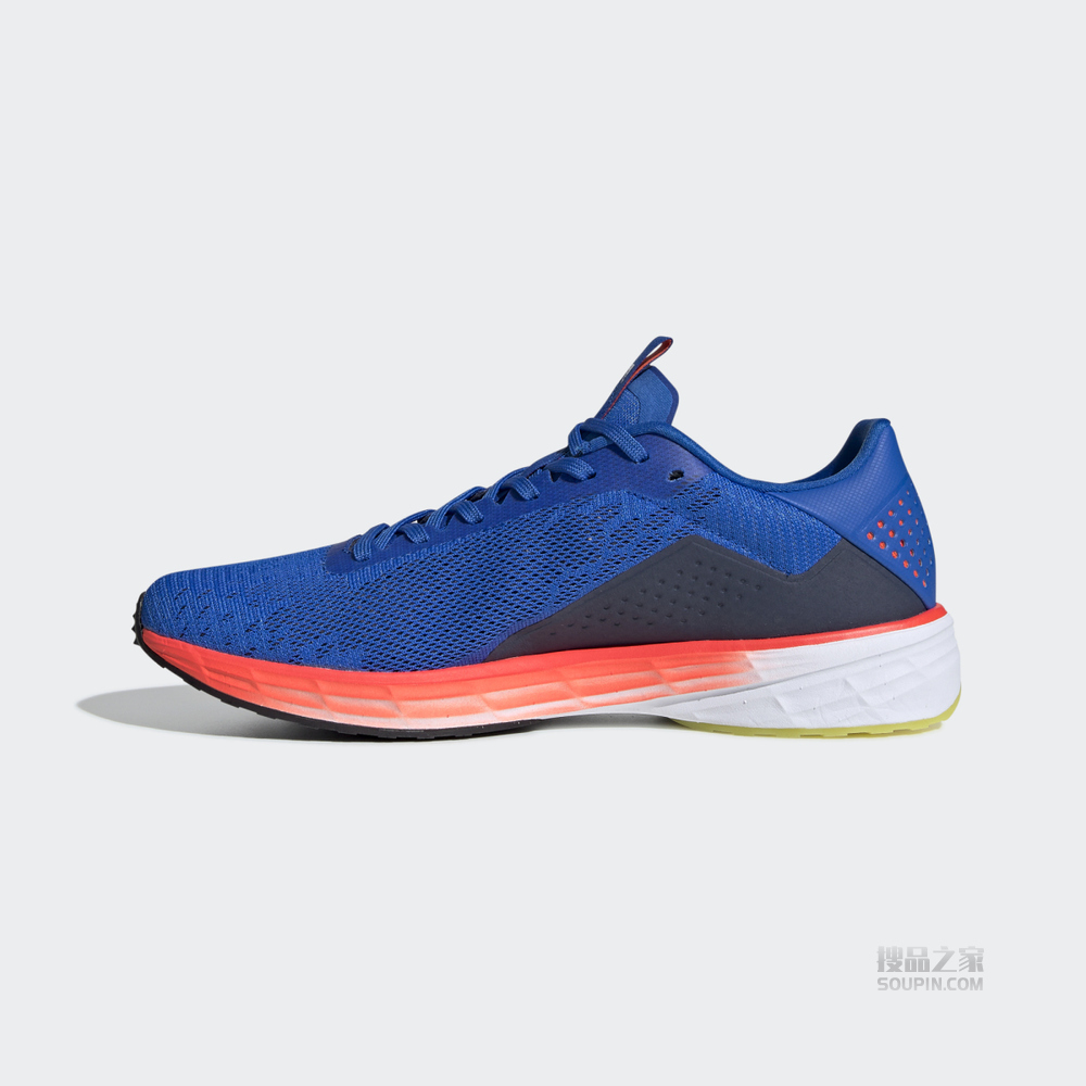 SL20 Summer Ready 跑步运动鞋