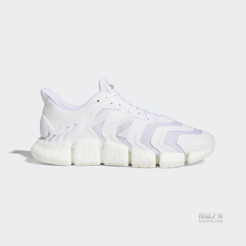 Climacool Vento 跑步运动鞋