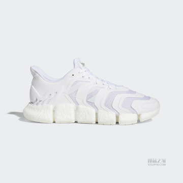 Climacool Vento 跑步运动鞋