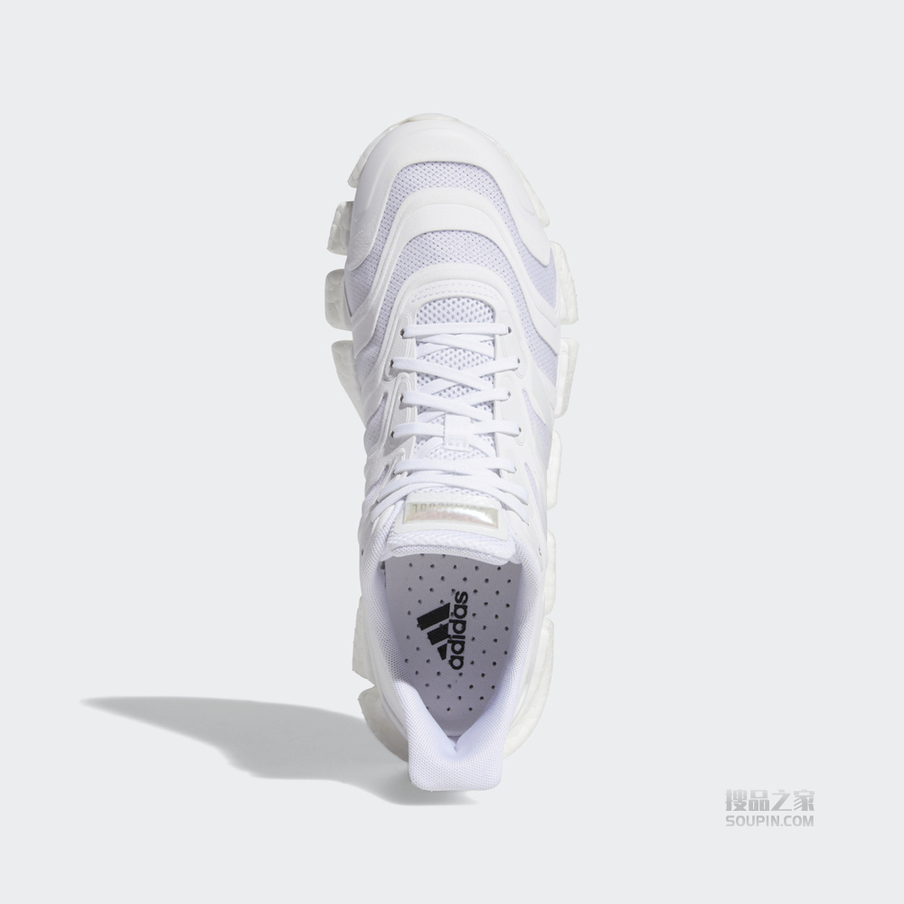 Climacool Vento 跑步运动鞋