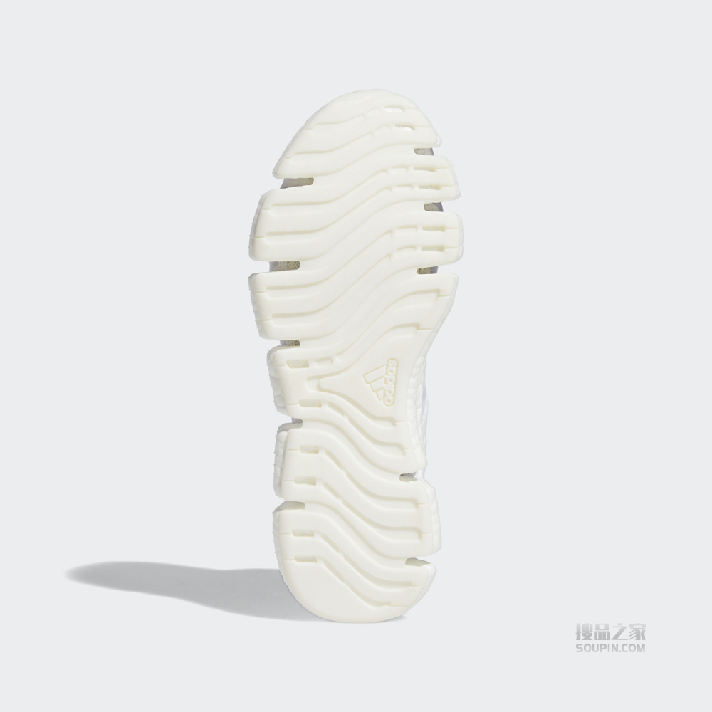 Climacool Vento 跑步运动鞋