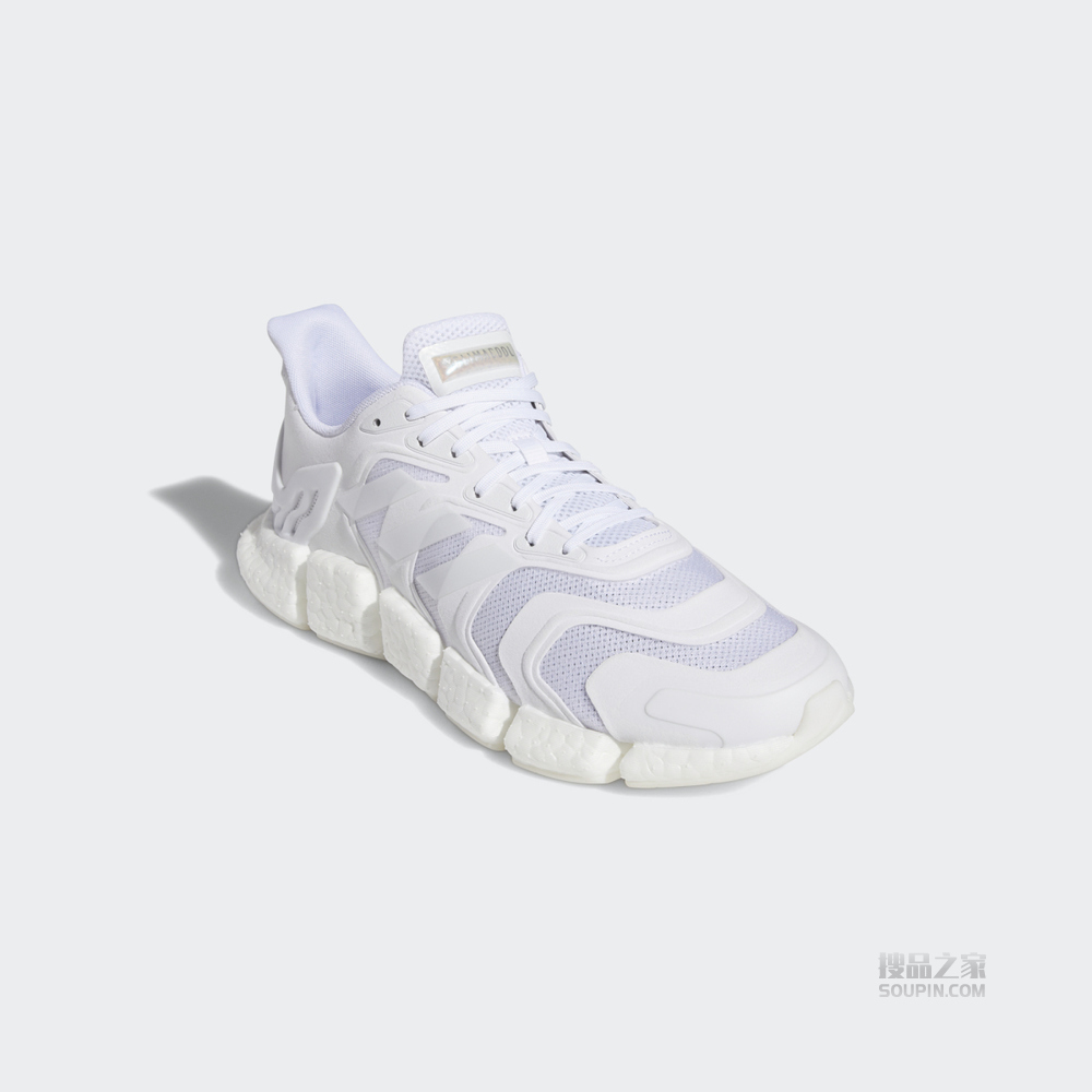 Climacool Vento 跑步运动鞋