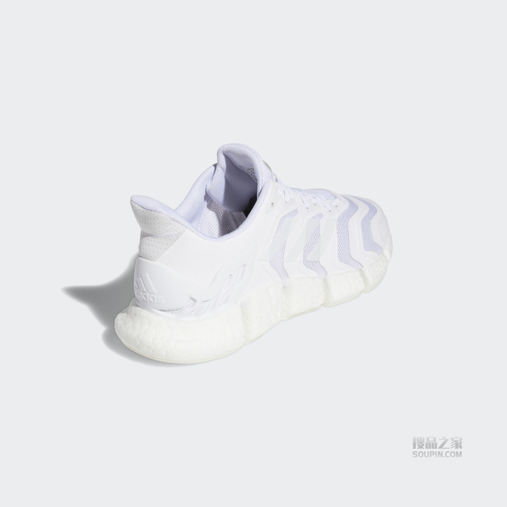Climacool Vento 跑步运动鞋