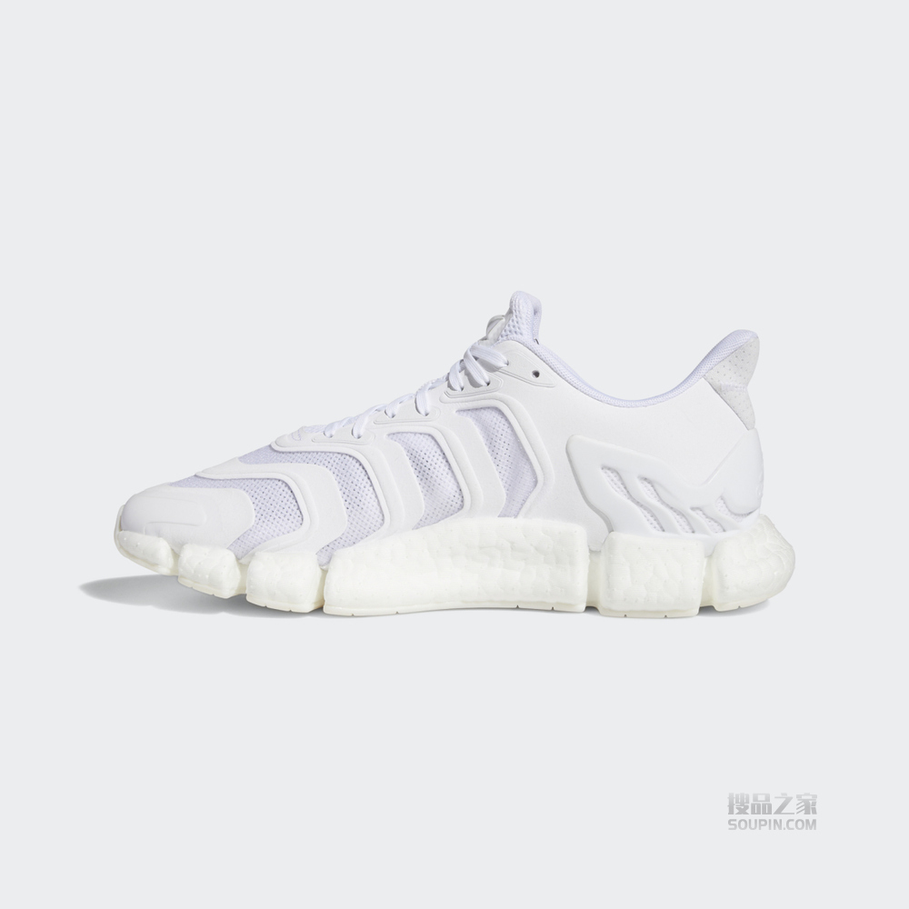 Climacool Vento 跑步运动鞋