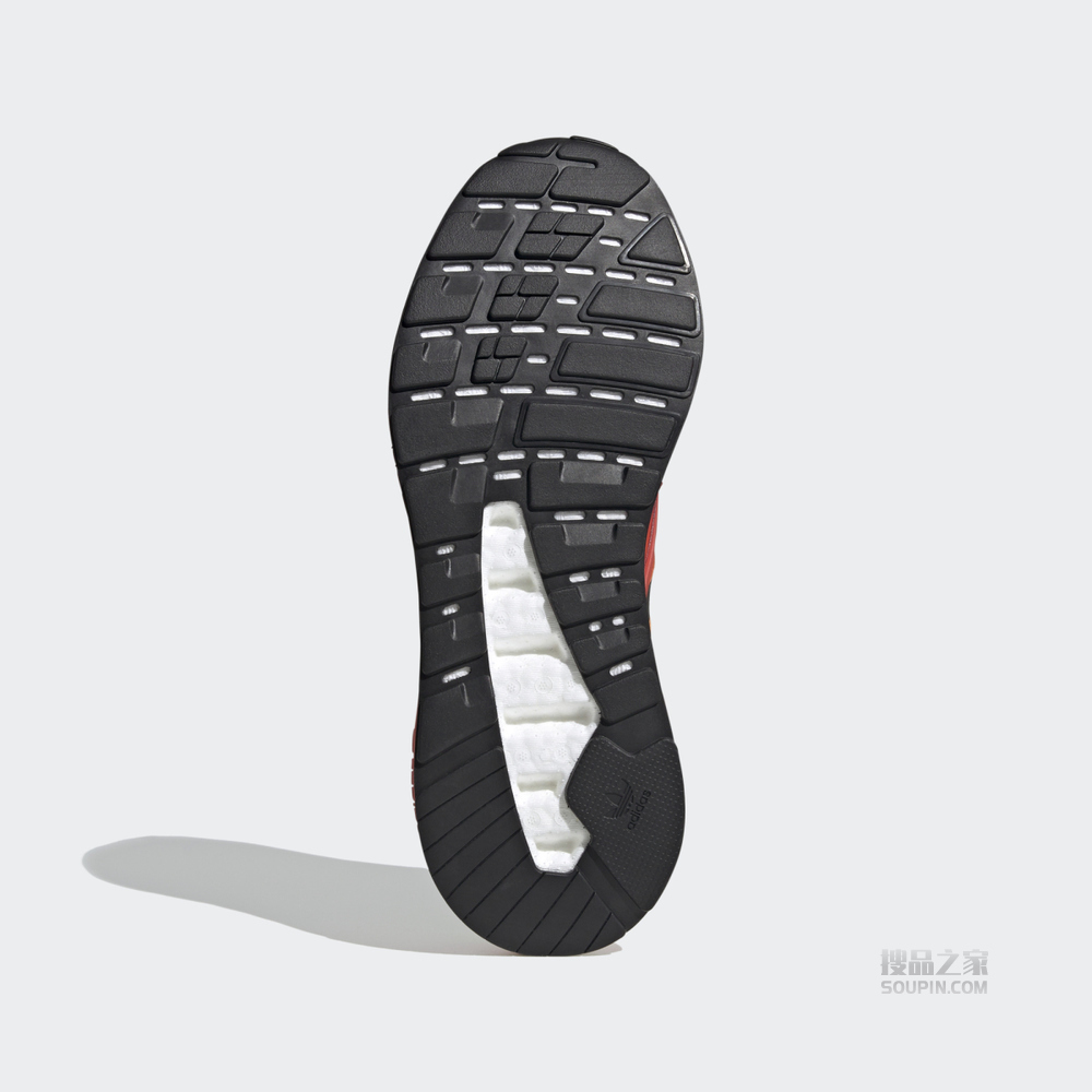 ZX 2K BOOST 经典运动鞋